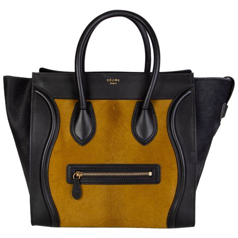 where to buy celine handbags in vancouver bc|celine shoulder bag.